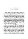 Revista Española de Derecho Canónico. 2021, volumen 78, n.º 191. Páginas 523-524. Agradecimientos [Artículo]