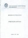 Serccion de Pedagogia-Programas_1975-1976 [Libro]