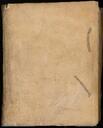 "Theophili Bernardini e Societate Iesu De religiosae perseuerantiae praesidiis libri XI.
Publicación:
Antuerpiae : apud Martinum Nutium
 & fratres, 1622." [Book]