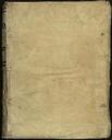 "Sermones de F. Iaime Rebullosa ... de la Orden de Predicadores ...: primera parte.
Publicación:
En Barcelona : por Geronimo Margarit, 1614." [Book]