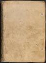 "Quaresma del delcalço, Fr. Melchior de Sancta Maria, predicador... de Descalços Franciscos.
Publicación:
Impresso en Cuenca : por Saluador de Viader, 1635." [Libro]
