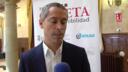 Luis Alberto Rivas en el Foro GACETA de la Sostenibilidad [Vídeo]