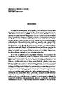 Cuadernos Salmantinos de Filosofía. 2022, volume 49. Pages 9-14. Editorial [Article]