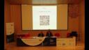 Jornadas CRUE TIC, Universidad Pontificia de Salamanca 20 y 21 de octubre de 2022 : D2. Docencia y Digitalización en la universidad  [Vídeo]