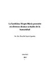 La_Virgen_Maria 19 [Book]