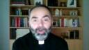 Presentación del Décimo Congreso Católicos y Vida Pública de la Pontificia Universidad Católica de Puerto Rico [Vídeo]
