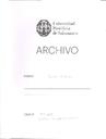 Libros de registro de operaciones económicas del Consejo Nacional de J.A.C.E. [Documento de archivo]