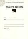 Material de trabajo del Consejo diocesano de Sevilla- documentos A-1 (ambiente J.I.C.) y A-2 (ambiente J.A.R.C.)- para las XXXI Jornadas Nacionales de J.A.C.E. [Documento de archivo]