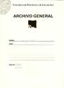 Programa de actividades de la VII Reunión regional de J.A.C. de Galicia (Ferrol, 9 enero 1972) [Archive document]