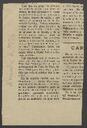 Recortes de prensa de varios periódicos de 1936 y 1937 [Archive document]