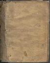 Libro de la vida y excelencias marauillosas del glorioso sant Iuan Baptista diuidido en tres Libros ... / compuesto por el ... Juan de Pineda. 1596 Barcelona [Libro]