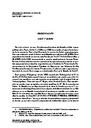Cuadernos Salmantinos de Filosofía. 2024, volumen 51. Páginas 1-9 [Artículo]