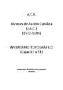 Inventario J.A.C. (cajas 10-51)-Definitivo [Book]