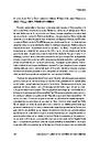 Salmanticensis. 2024, volumen 71, n.º 1. Páginas 137-141. Uriarte, Juan María. Sexo y género a debate. Bilbao: Ediciones Mensajero, 2023 [Artículo]