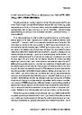 Salmanticensis. 2024, volumen 71, n.º 1. Páginas 145-149. Lluch Frechina, Enrique. El espíritu del economicismo. Madrid: PPC, 2023 [Artículo]